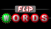 Flip Words • Free Online Games at PrimaryGames