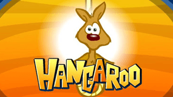HangARoo • Free Online Games at PrimaryGames