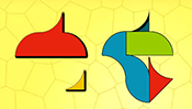 Building Blocks