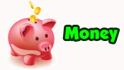 Money