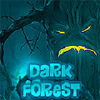 Matt H. Dark Forest: The Secret of Mathematics