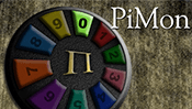 Pimon