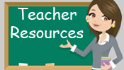 Teacher Resources