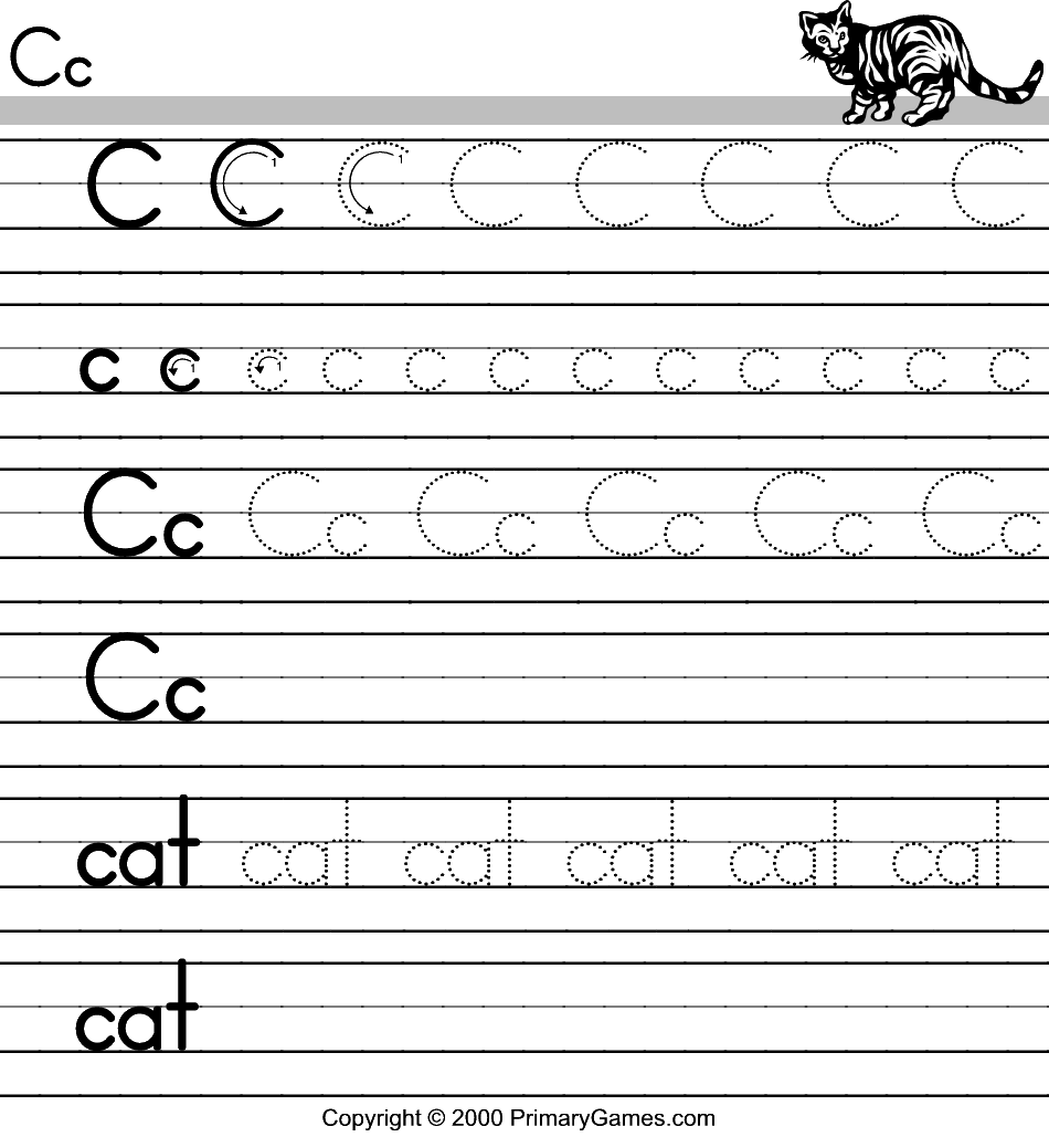 4992509677602207  cvc worksheets halloween cvc free funny worksheets  printable Related Pictures