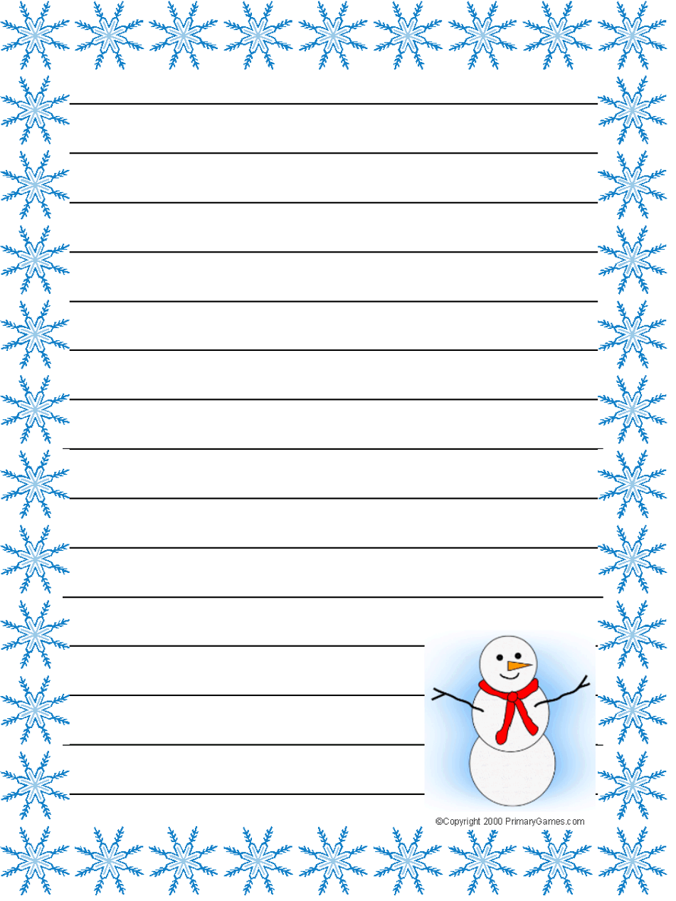 winter-writing-paper-lined-free-to-use-free-to-share-for