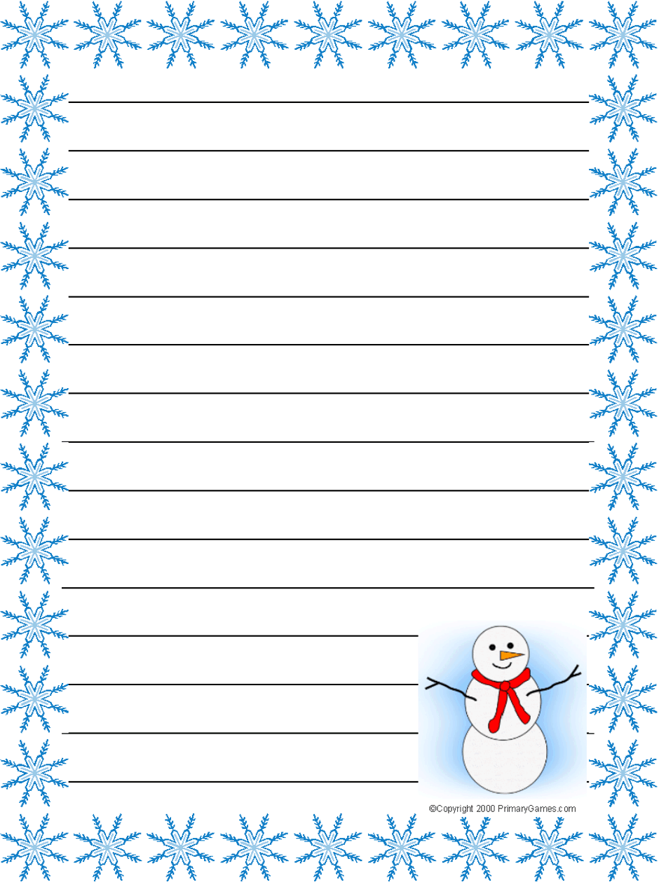 Snowflake designs Snowflake designs picture