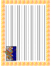 chinese new year stationery primarygames play free online games chinese new year stationery