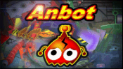 Anbot