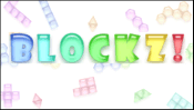 Blockz