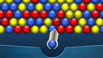 Bouncing Balls - MSN Games - Free Online Games