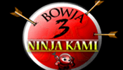 Bowja 3 Ninja Kami