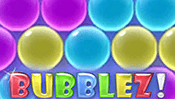 Bubblez