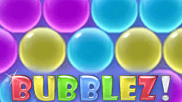 Bubblez • Free Online Games at PrimaryGames