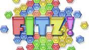 Fitz
