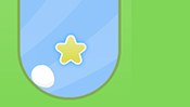 Get the Stars