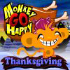 Terrel williams touchdowm thanksgiving
