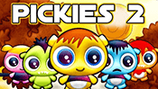Pickies 2