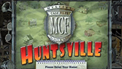 Mystery Case Files Huntsville