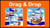 Drag & Drop