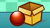 Balls and Boxes