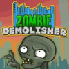 Zombie Demolisher