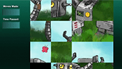 Puzzle