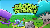 Bloom Defender