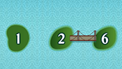Bridges