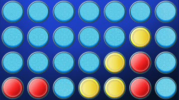 Connect 4 Multiplayer: Play Connect 4 Multiplayer for free