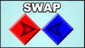 Swap