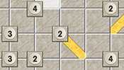 Walls Logic