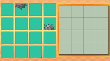Animation Puzzle