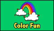 Color Fun