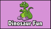 Dinosaur Fun
