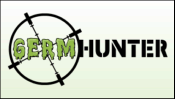 Germ Hunter