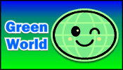 Green World