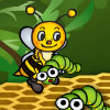 Bee Empire