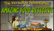 http://www.primarygames.com/science/nutrition/games/amazingfooddetective/index.htm