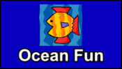 Ocean Fun