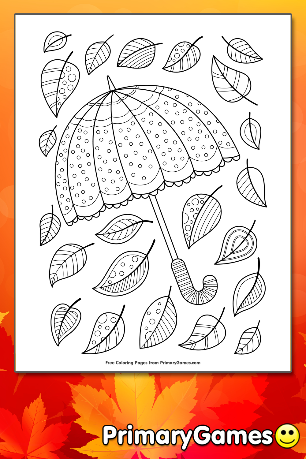 groundhog day coloring pages