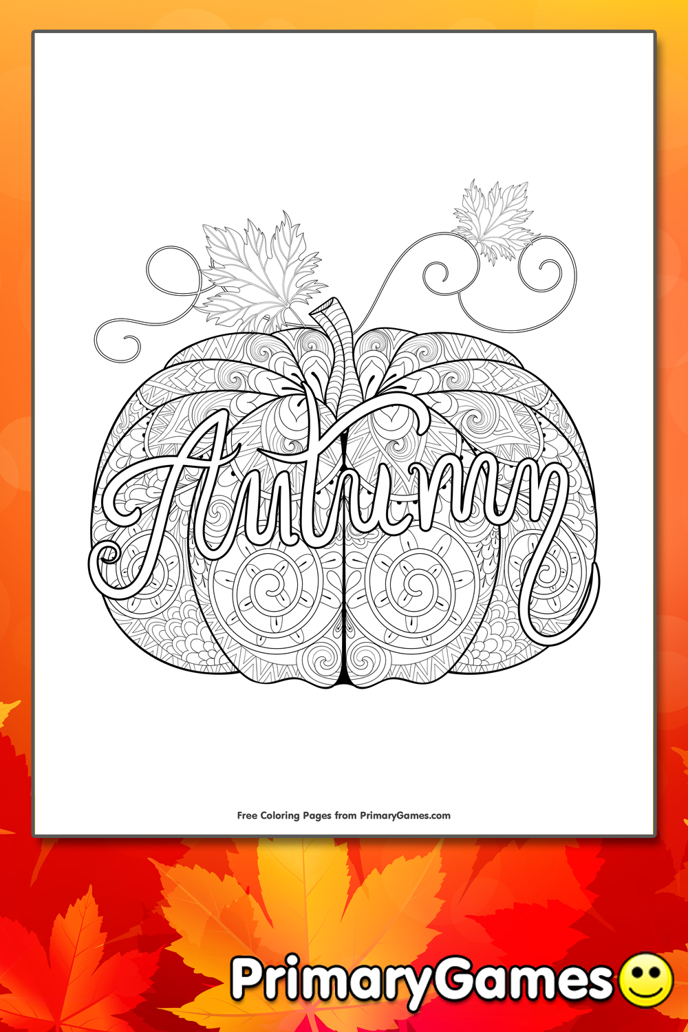 Tumble Coloring Webpages Printable Coloring reserve - PrimaryGames photograph about Free Printable Fall Coloring Pages for Adults identify Drop Coloring Web pages Printable Coloring e book - PrimaryGames