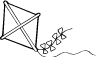 Kite