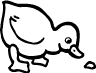 Duckling