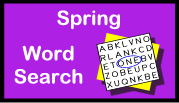 Spring resources books on line games and so much more