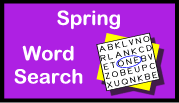 WORDSEARCH