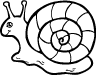 Snail