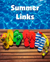 Summer Links