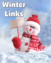 Winter Links