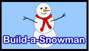 Build-a-Snowman