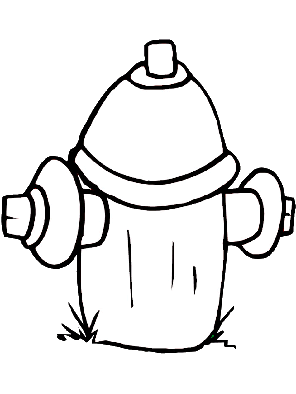 749 Simple Free Fire Game Coloring Pages for Kindergarten
